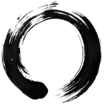 cropped-enso2.png