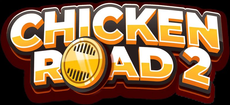 Chicken road 2 demo in Spain